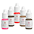 Pigmento Nuance 3 ml - Imagem 1
