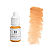 Pigmento Nuance 3 ml - Imagem 8