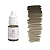 Pigmento Nuance 3 ml - Imagem 3
