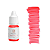 Pigmento Nuance 3 ml - Imagem 4