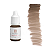 Pigmento Nuance 3 ml - Imagem 5