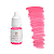Pigmento Nuance 3 ml - Imagem 2