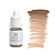 Pigmento Nuance 3 ml - Imagem 9