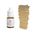 Pigmento Nuance 3 ml - Imagem 6