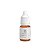 Pigmento Nuance 3 ml - Imagem 11