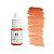 Pigmento Nuance 3 ml - Imagem 7