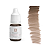 Pigmento Nuance 3 ml - Imagem 10