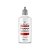 Fixador de henna - La Benig (100 ml) - Imagem 1