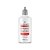 Removedor de henna - La Benig (100 ml) - Imagem 1
