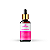 Gloss reparador (30ml) - PerfectPiel - Imagem 1
