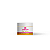 Lip balm (15ml) - PerfectPiel - Imagem 1