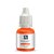 Pigmento Nuance Neutralizer 8 ml - Imagem 1
