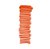 Pigmento Nuance Neutralizer 8 ml - Imagem 2