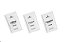 Kit brow lamination -  Perfectpiel - Imagem 2