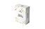 Kit brow lamination -  Perfectpiel - Imagem 1