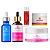 Kit hidratação labial - Perfectpiel - Imagem 1