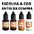 Pigmento RB Kollors 15 ML Micropigmentação - Imagem 2