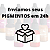 Pigmento RB Kollors 15 ML Micropigmentação - Imagem 4