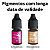 Pigmento RB Kollors 03 ML Micropigmentação - Imagem 3