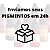 Pigmento RB Kollors 03 ML Micropigmentação - Imagem 4