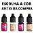 Pigmento RB Kollors 03 ML Micropigmentação - Imagem 2