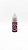 Pigmento Make Cake Dermografo 5ml - Imagem 3