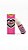 Pigmento Make Cake Dermografo 5ml - Imagem 1
