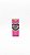 Pigmento Make Cake Dermografo 5ml - Imagem 2