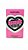 Caixa cartucho agulha 0,12mm 01 ponta RL - Make Cake (10 un) - Imagem 1