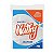 Algodão multiuso hidrófilo - Nathy (25 g) - Imagem 1