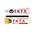 Pomada anestésica branca - TKTX - Imagem 1