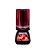 Cola master elite ruby (3 ml) - Imagem 1
