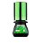 Cola master elite emerald (3 ml) - Imagem 1