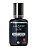 Fast lash master elite acelerador de cecagem cola cílios 15g - Imagem 1