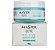Relieve neutralizante de odor master elite 80g - Imagem 1