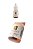 Diluente Nuance - 3ml - Imagem 1