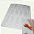 BWB Forma para Chocolate Cenouras 3581 SP 413 (Acetato semiprofissional) - Imagem 1