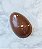 BWB Forma para Chocolate Ovo Liso 500g cod 143 (Acetato) - Imagem 2