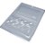 BWB Forma de Chocolate Tablete Nuance 3D 60g (3 Partes "01 silicone") cod 9976 - Imagem 2