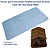 BWB Forma para Chocolate Casa de Chocolate cod 9820 (simples Grande) - Imagem 1