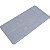 BWB Forma para Chocolate Casa de Chocolate cod 9820 (simples Grande) - Imagem 3