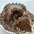 BWB Forma para Chocolate Bolo Vulcão (3 Partes " 01 Silicone" ) Cod 3656 - Imagem 5