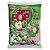 Pirulito Cherry Pop Maçã Verde c/ 50 unids - Imagem 1