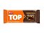 Barra de Chocolate Top Meio Amargo 1,010kg Cobertura - Harald - Imagem 1