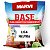 Marvi Base Liga Neutra Artesanal 1kg para sorvetes e sobremesas - Imagem 1
