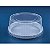 Embalagem para Tortas ou Bolos Mini Galvanotek G 32M c/ 10 unids - Imagem 2