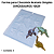 Forma para Chocolate DINOSSAUROS 10029 Acetato Simples - BWB - Imagem 1