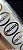 Etiqueta Adesiva Cocada Oval c/ 100 unids - Imagem 1