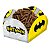 Kit Batman Decorativo Só um Bolinho c/ 7 produtos(89 peças no total) Festcolor - Imagem 5