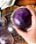 Forma Esfera de 70mm Lapidada 10266 ( 3 Partes "c/ Silicone") - BWB - Imagem 4